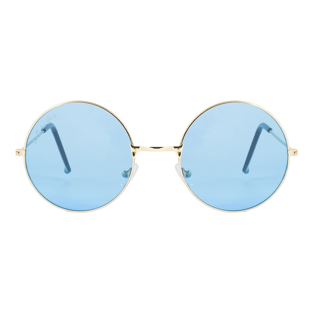 Conway Street Sunglasses (UV 400 Protection)