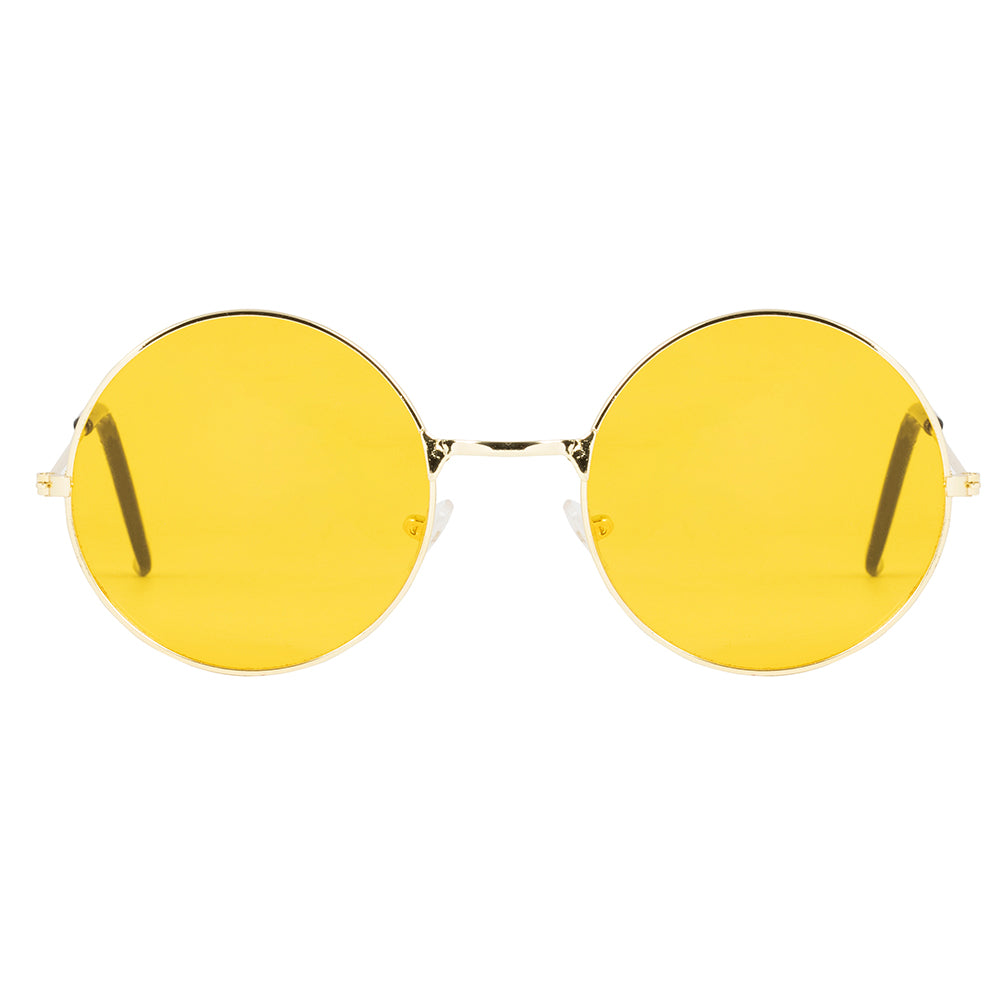 Conway Street Sunglasses (UV 400 Protection)