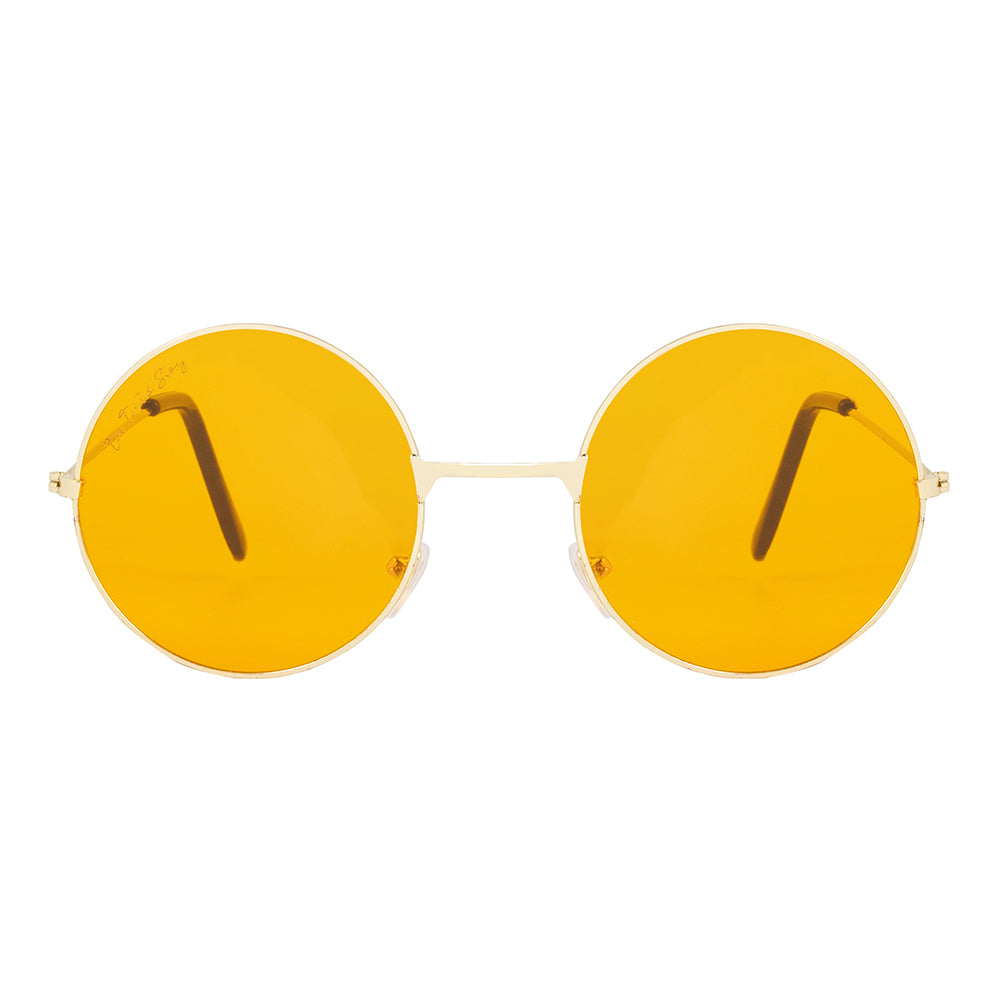 Conway Street Sunglasses (UV 400 Protection)
