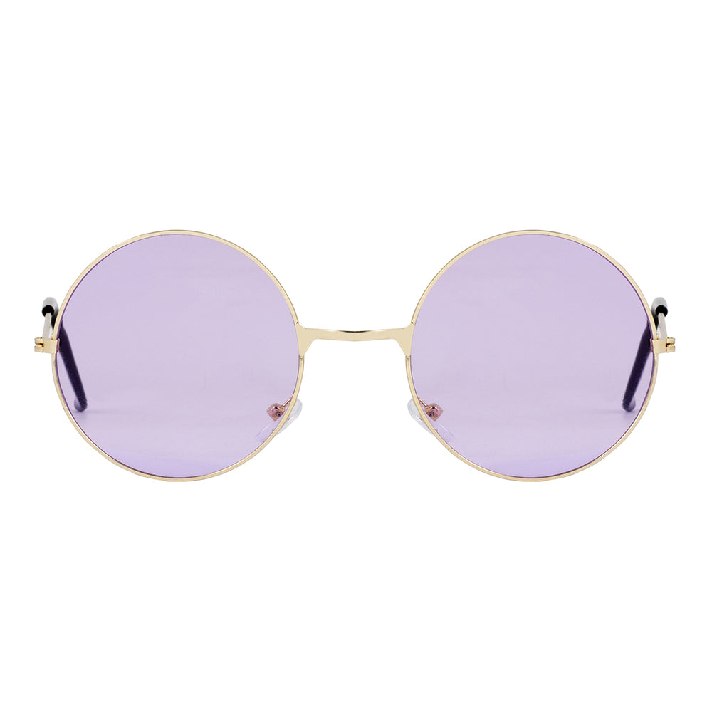 Conway Street Sunglasses (UV 400 Protection)