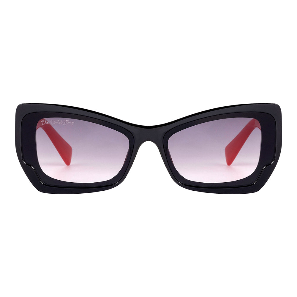 Delfia Sunglasses (UV 400 Protection)