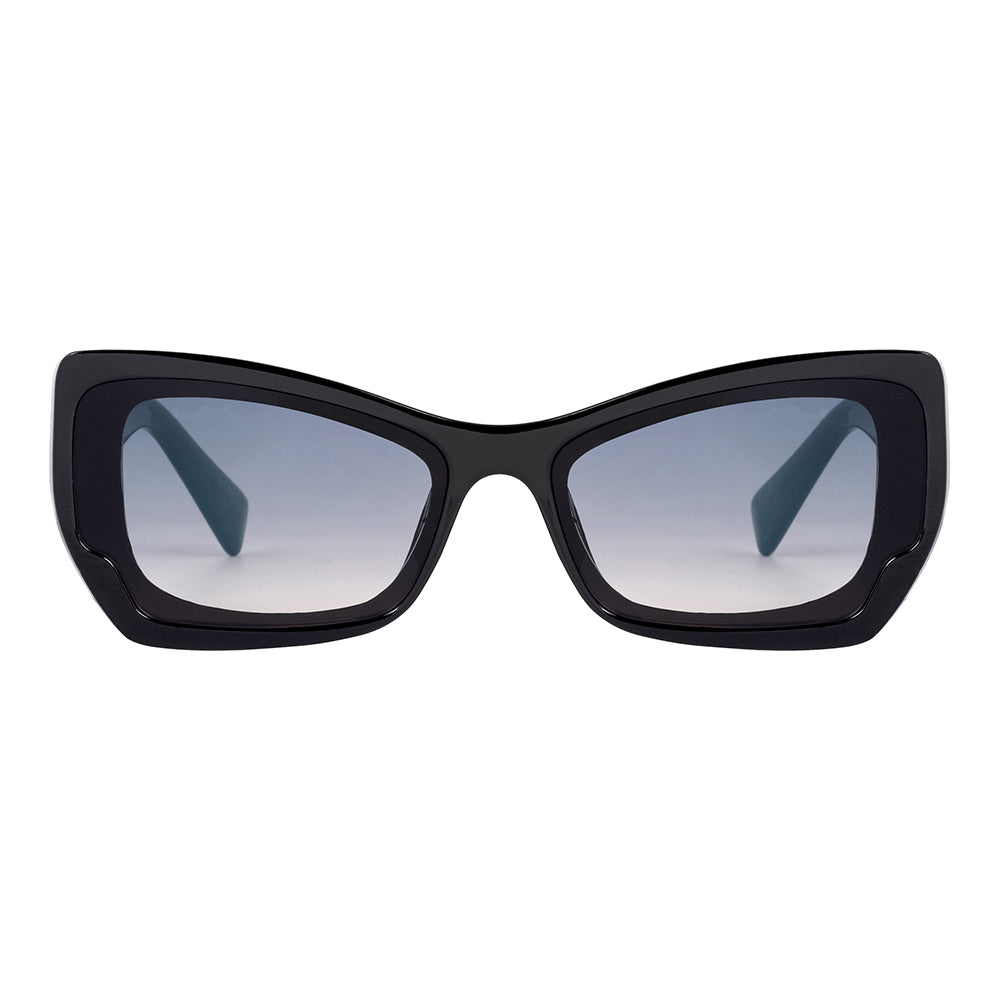 Delfia Sunglasses (UV 400 Protection)