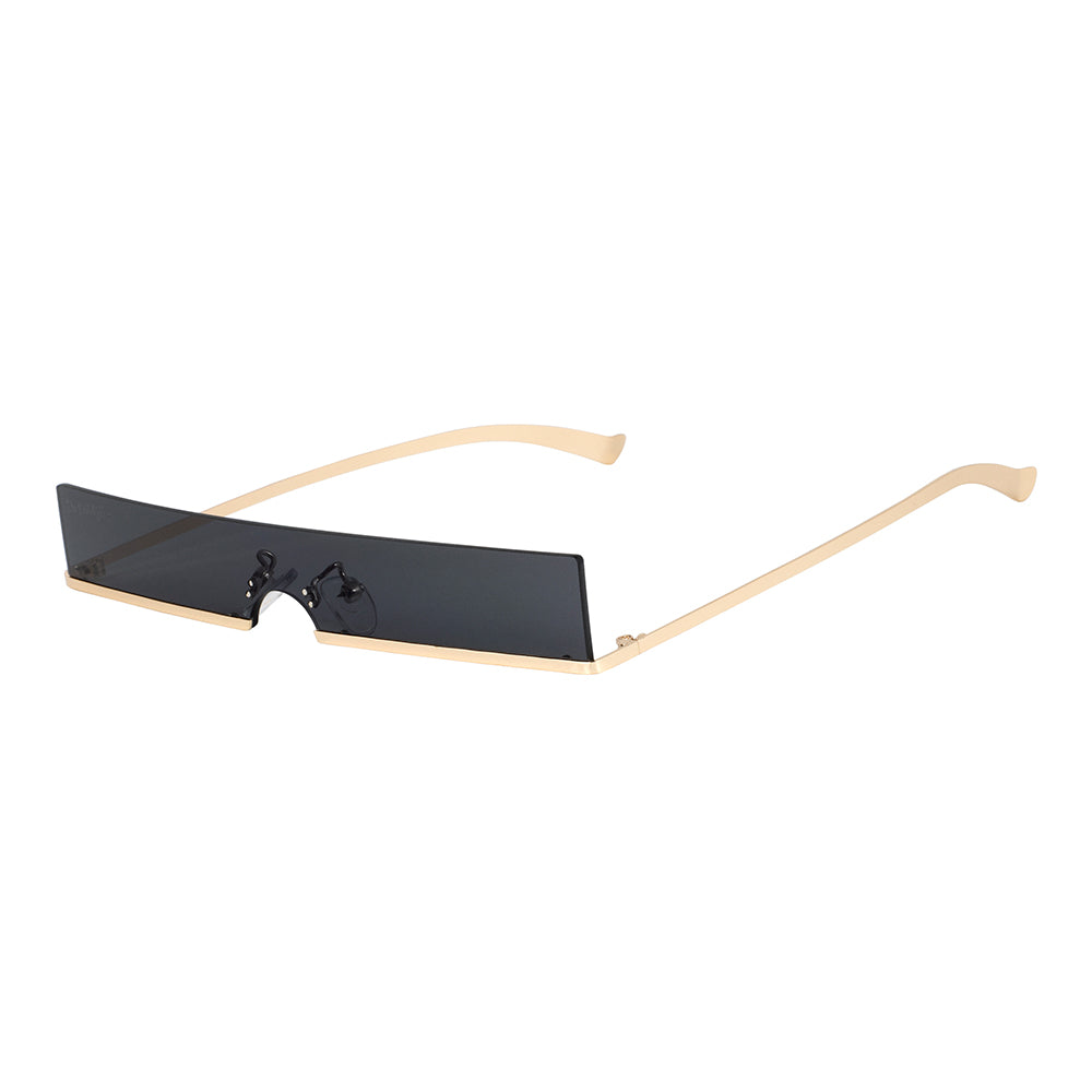 Voltaic Sleek Sunglasses (UV 400 Protection)