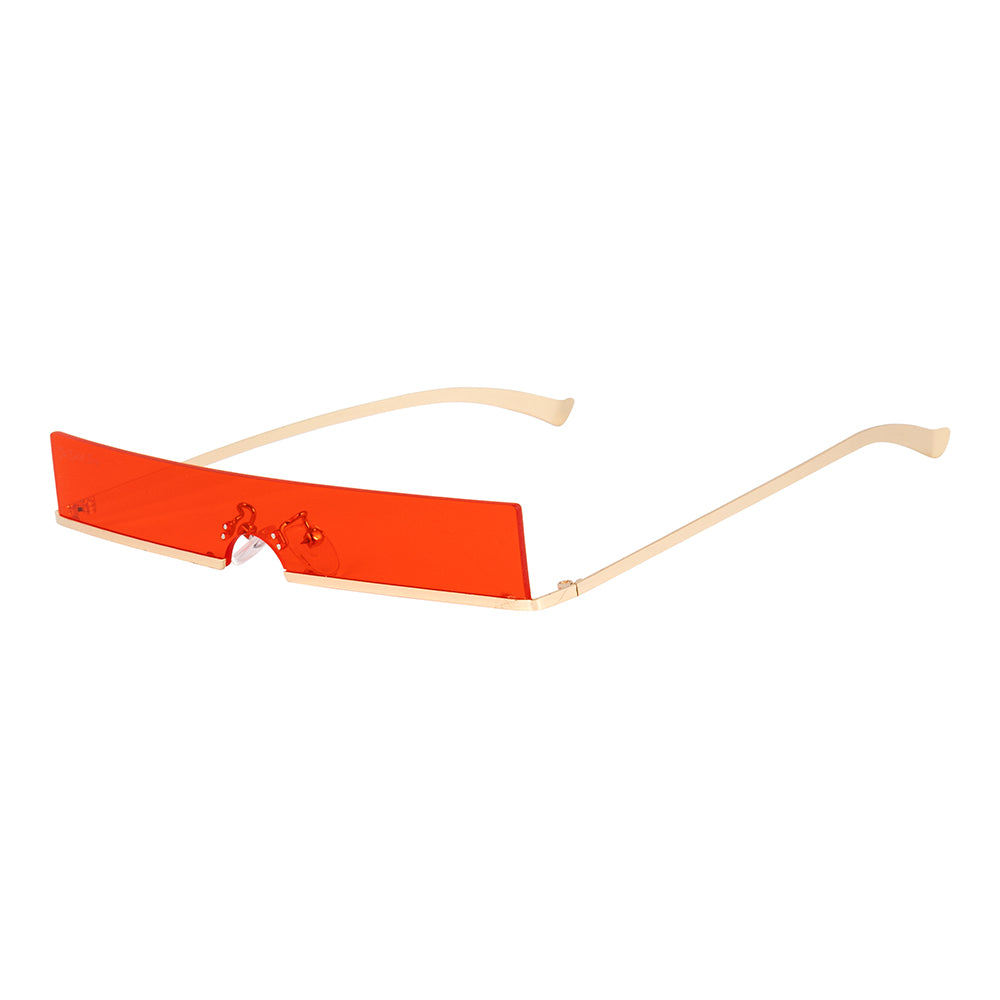 Voltaic Sleek Sunglasses (UV 400 Protection)