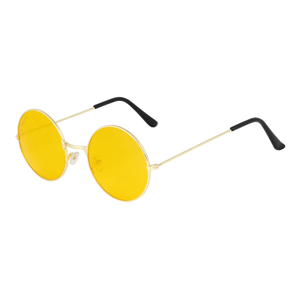 Conway Street Sunglasses (UV 400 Protection)