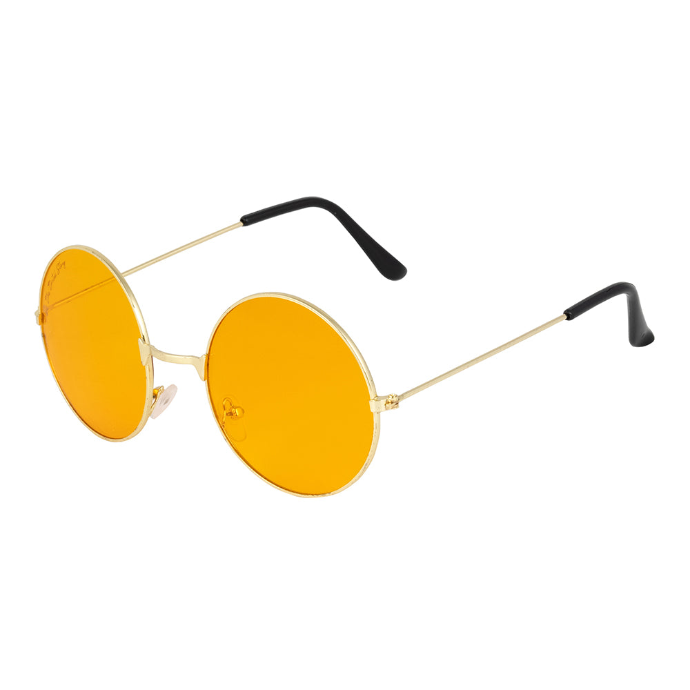 Conway Street Sunglasses (UV 400 Protection)