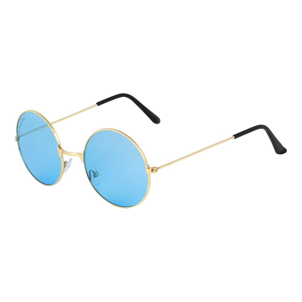 Conway Street Sunglasses (UV 400 Protection)