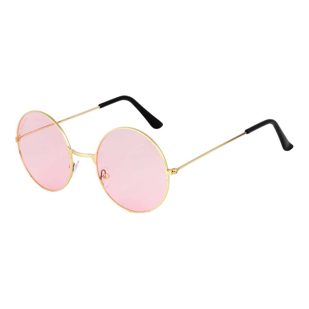 Conway Street Sunglasses (UV 400 Protection)