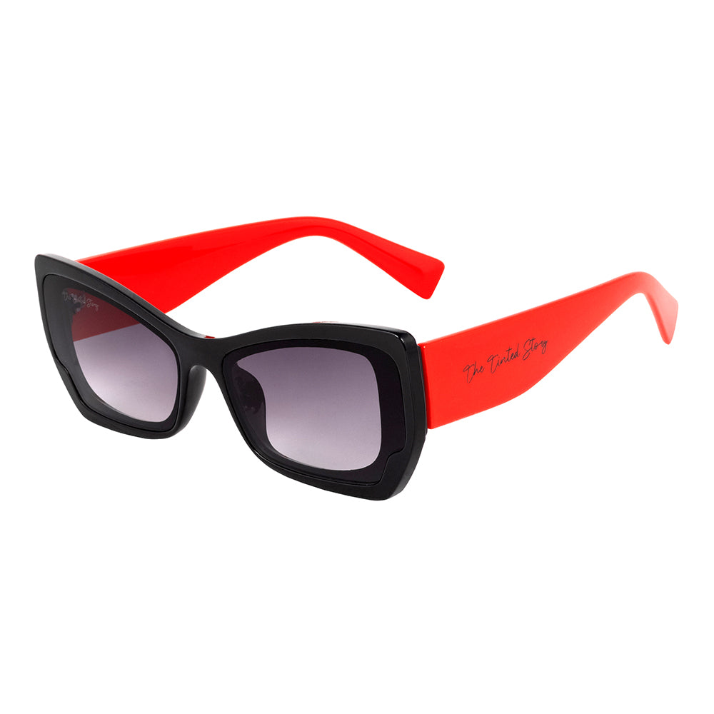 Delfia Sunglasses (UV 400 Protection)
