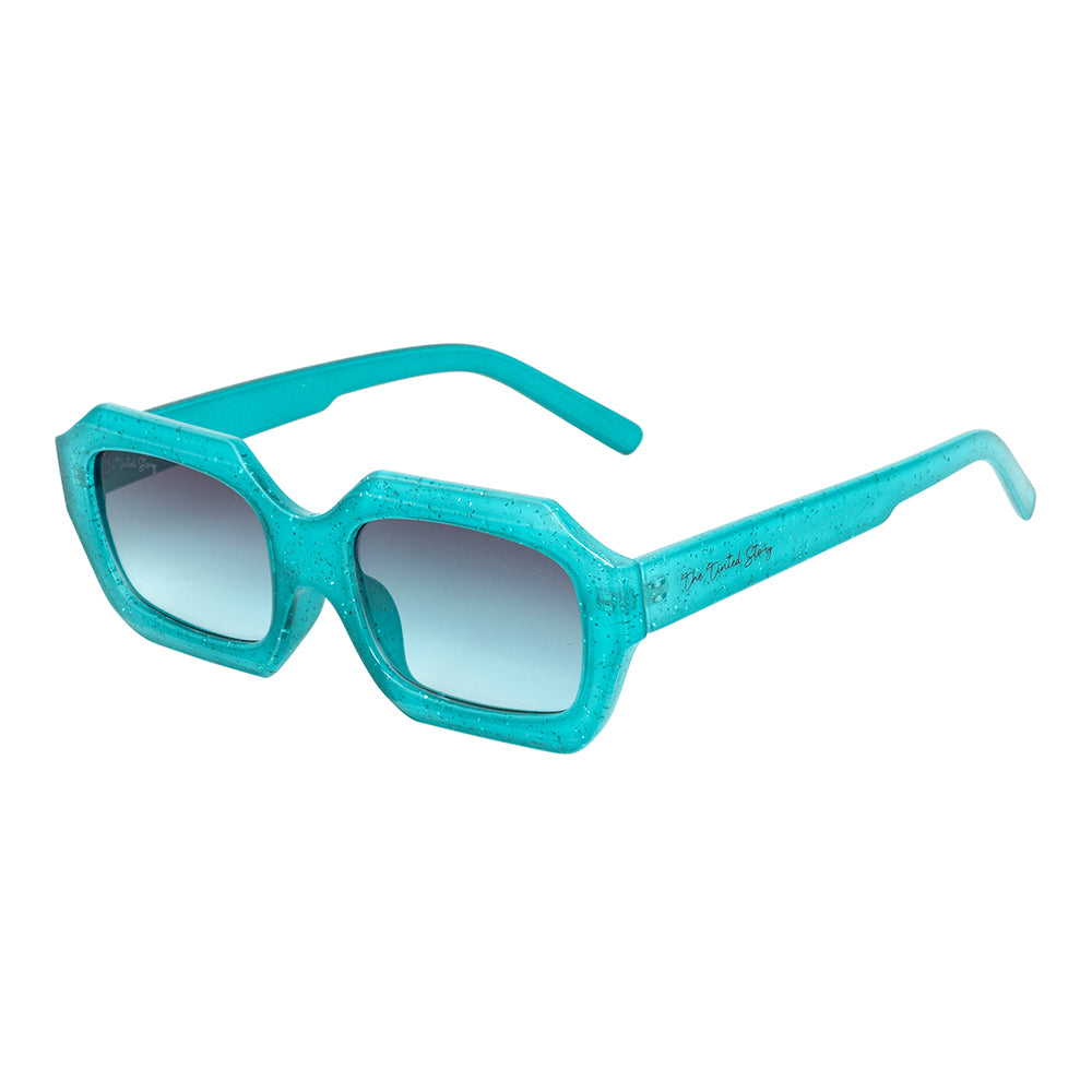 Jeremiah Sunglasses (UV 400 Protection)