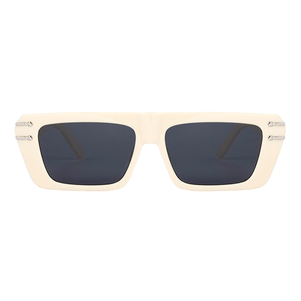 Montreal Sunglasses (UV 400 Protection)