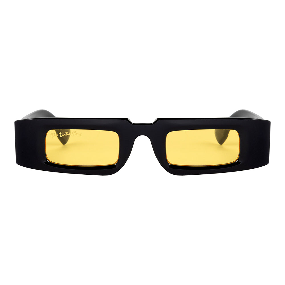 Krunk Classic Sunglasses (UV 400 Protection)