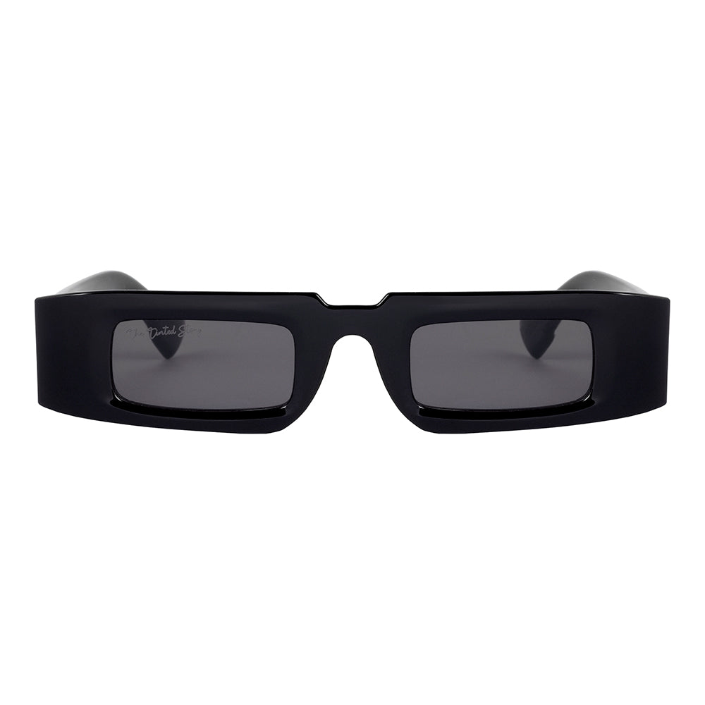 Krunk Classic Sunglasses (UV 400 Protection)