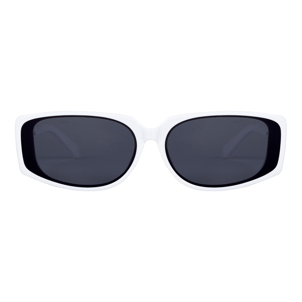 Luxe Premium Sunglasses (UV 400 Protection)