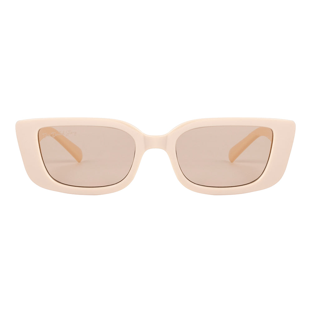 Vienna Street Sunglasses (UV 400 Protection)