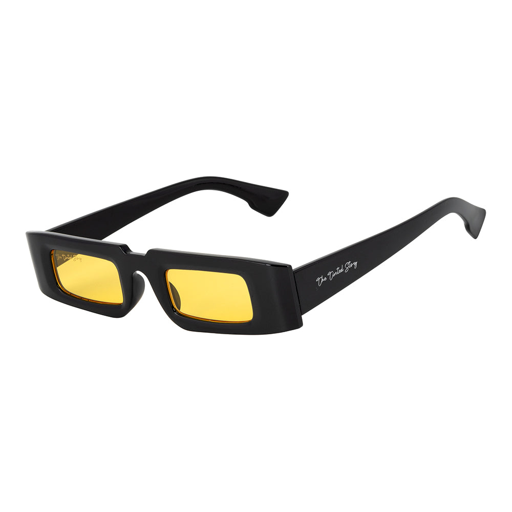 Krunk Classic Sunglasses (UV 400 Protection)