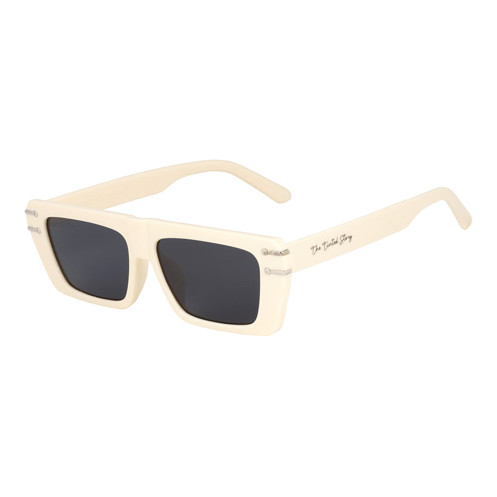 Montreal Sunglasses (UV 400 Protection)