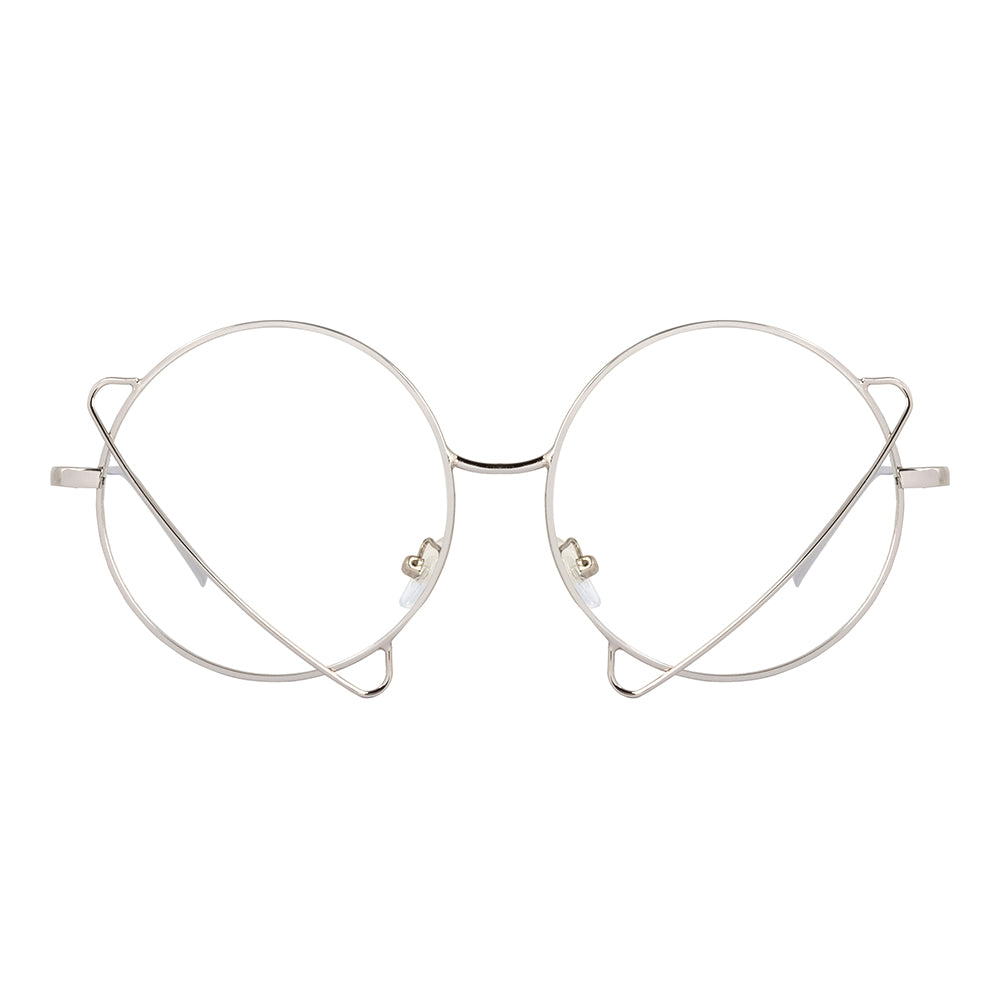 Orion Sunglasses (UV 400 Protection)