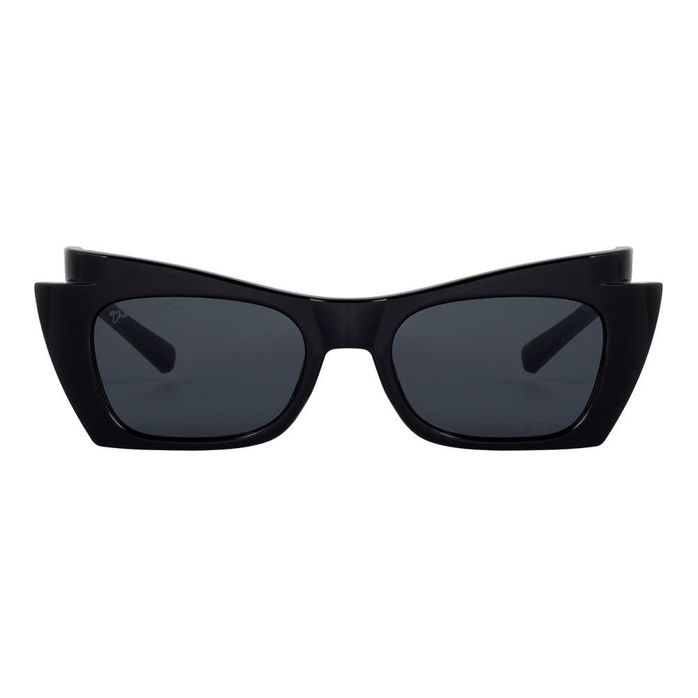Verona Street Sunglasses (UV 400 Protection)