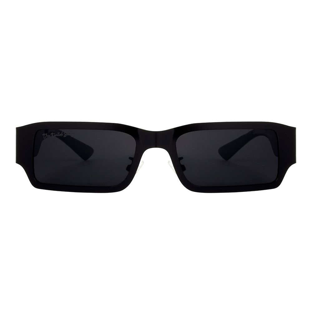 Monet Sunglasses (UV 400 Protection)