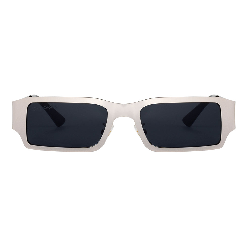 Monet Sunglasses (UV 400 Protection)