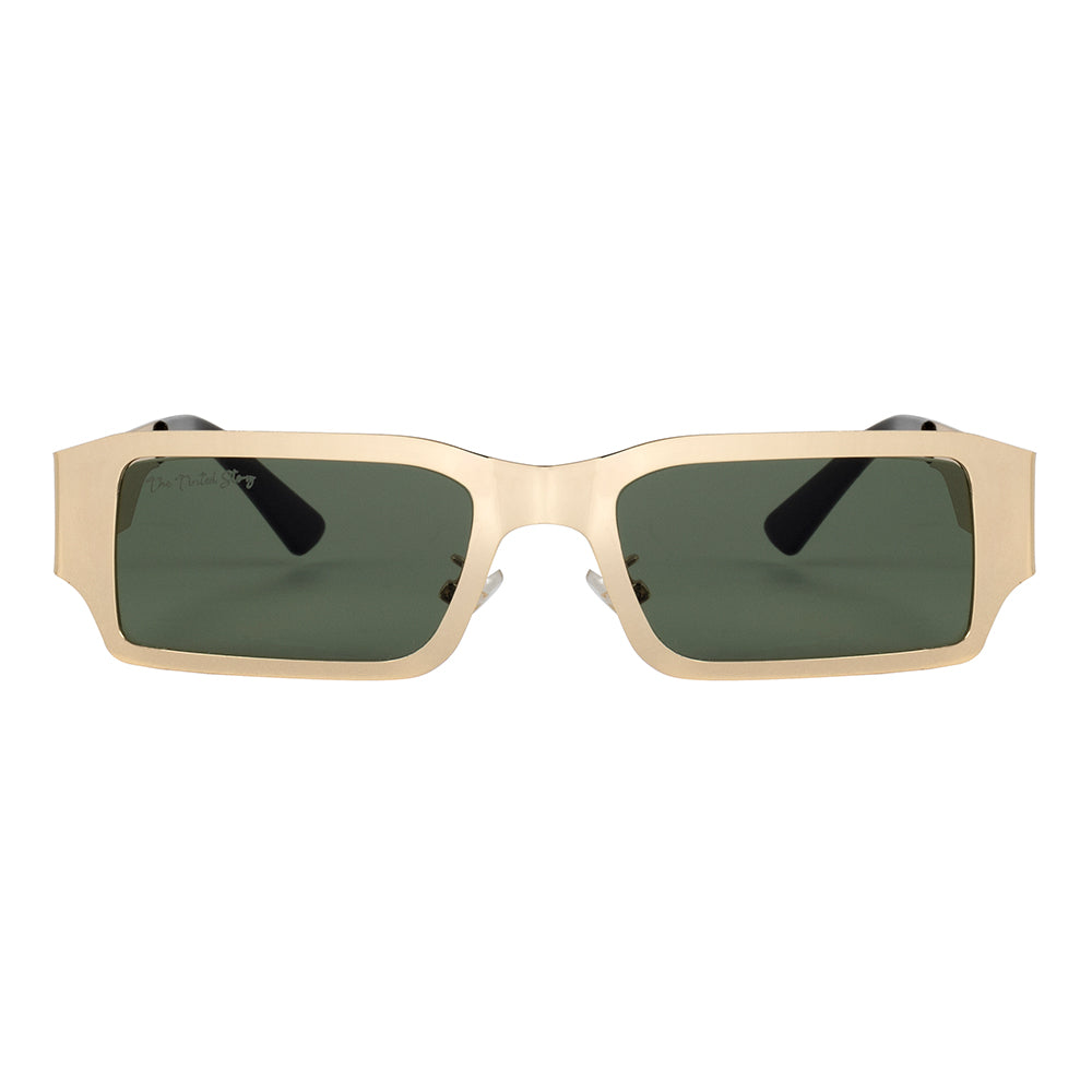 Monet Sunglasses (UV 400 Protection)