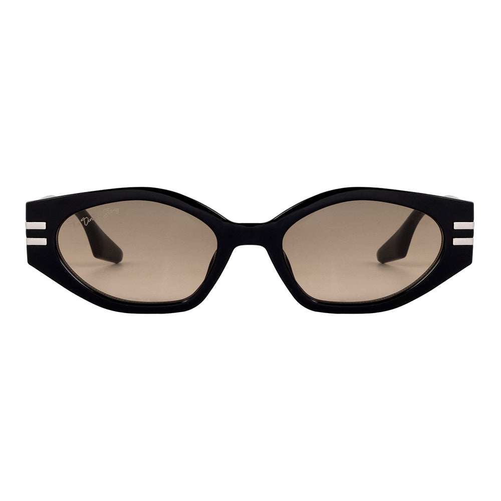 Ralph Street Sunglasses (UV 400 Protection)
