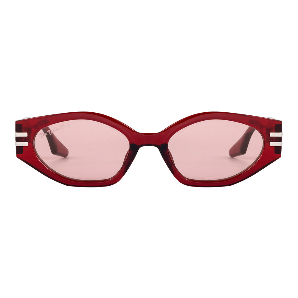 Ralph Street Sunglasses (UV 400 Protection)