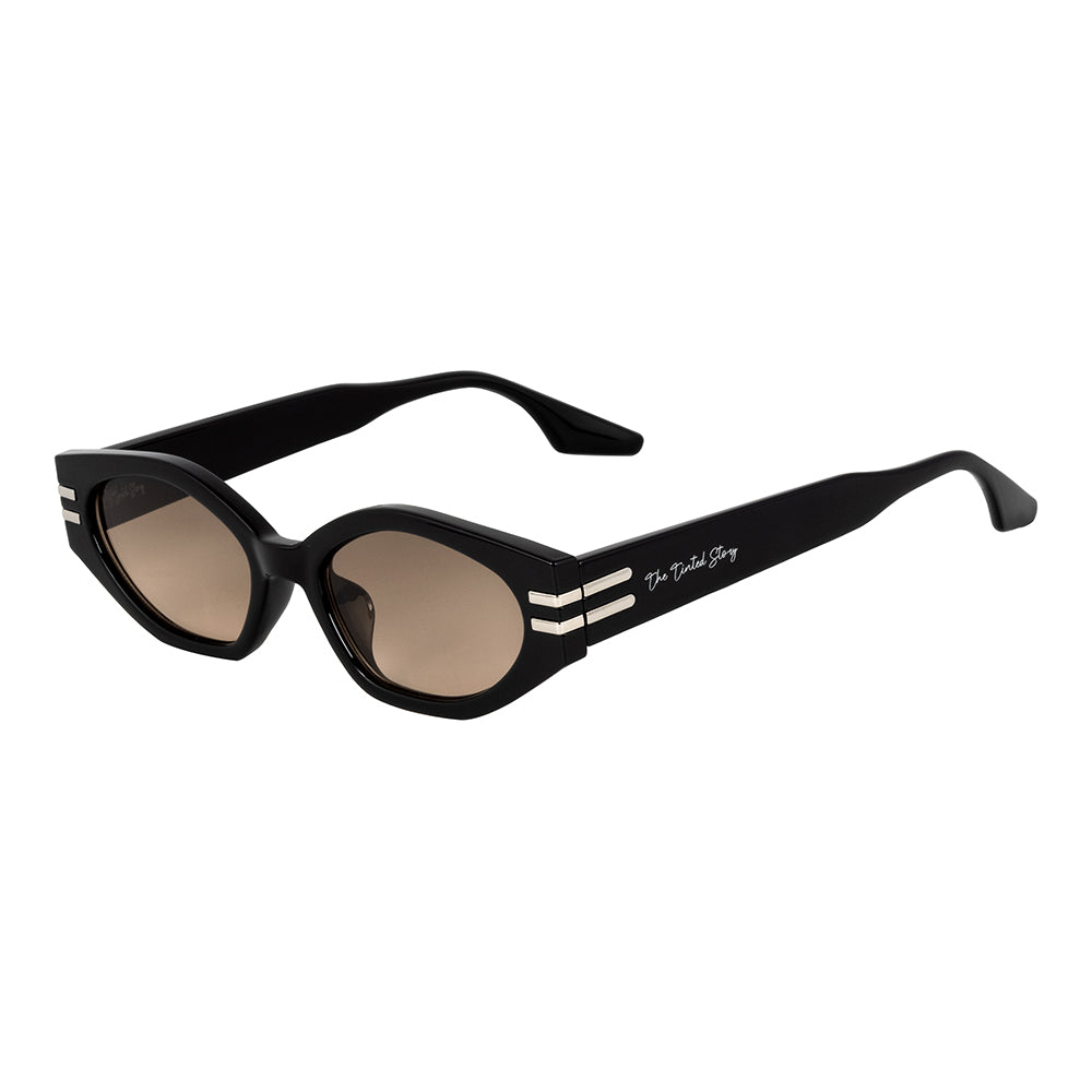 Ralph Street Sunglasses (UV 400 Protection)