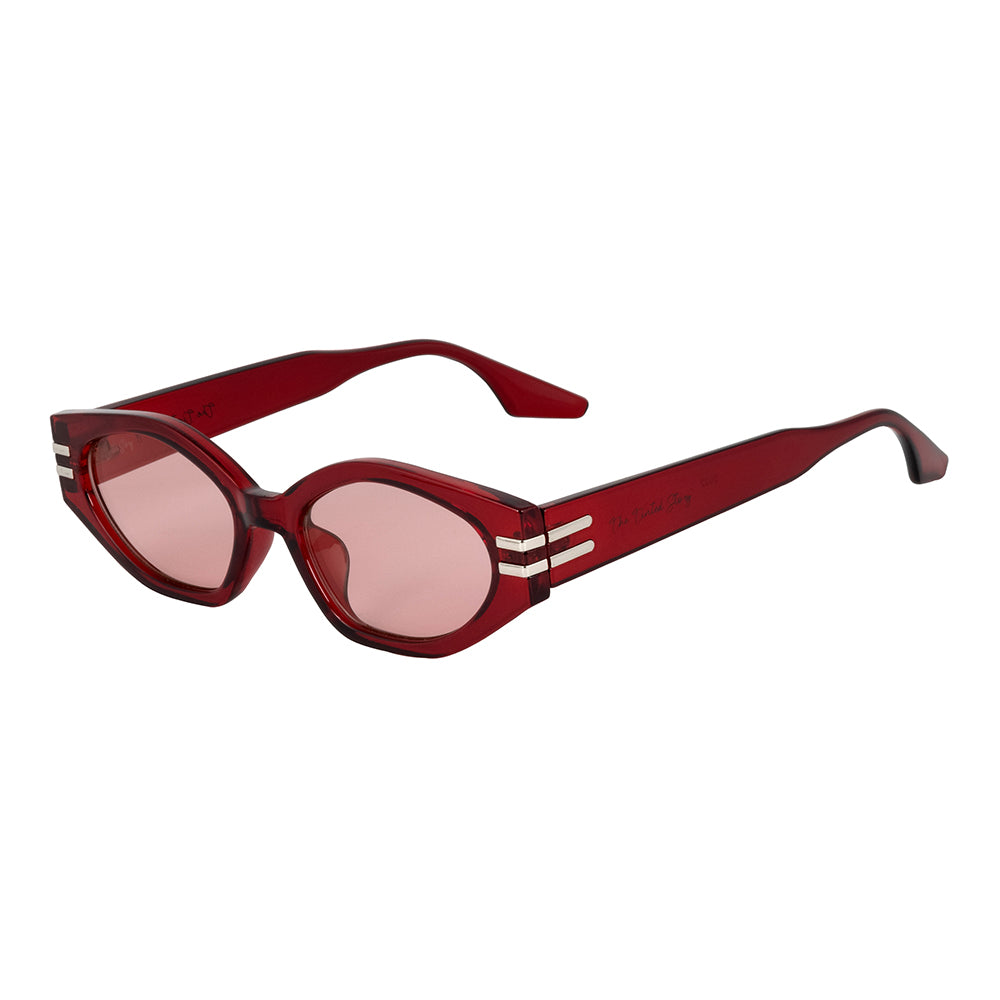 Ralph Street Sunglasses (UV 400 Protection)