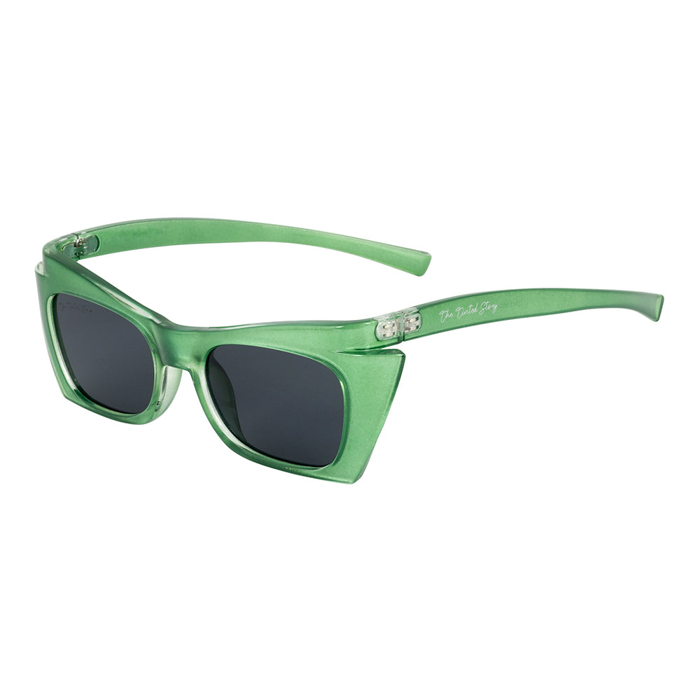 Verona Street Sunglasses (UV 400 Protection)