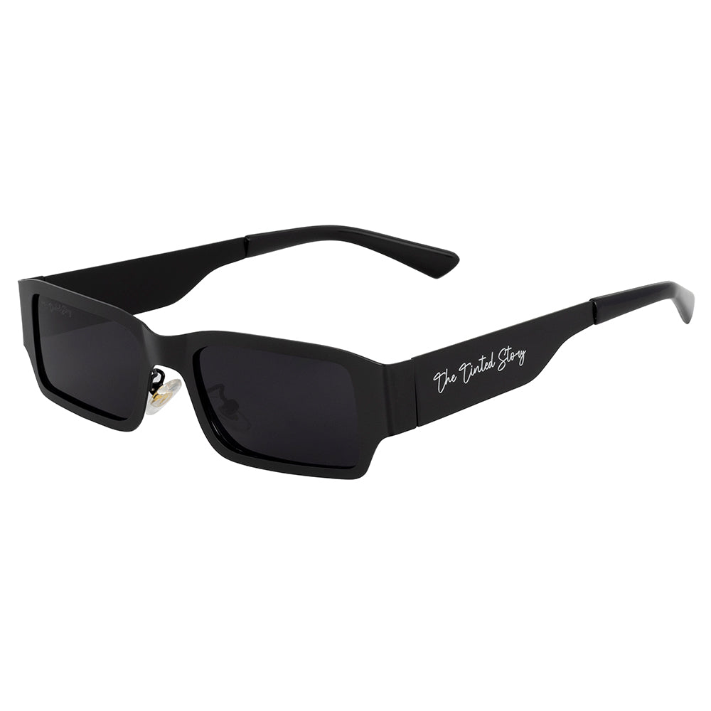 Monet Sunglasses (UV 400 Protection)