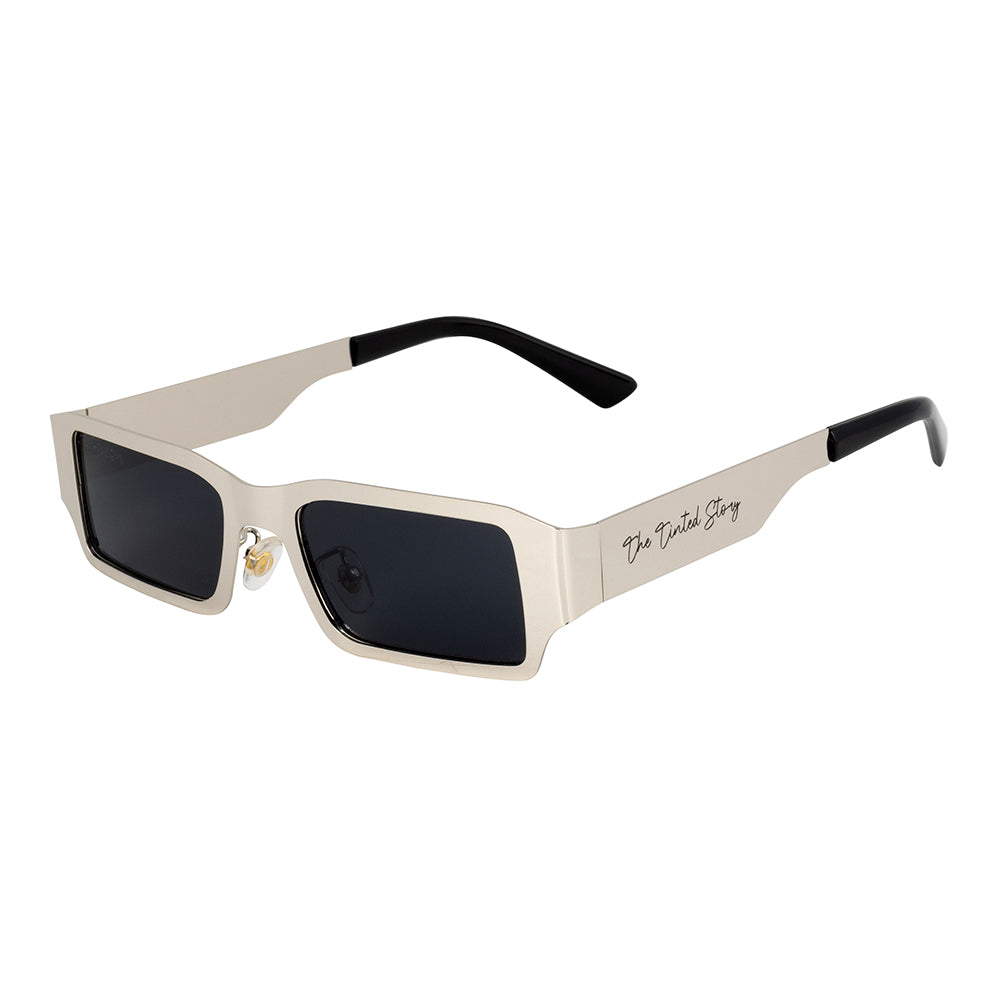 Monet Sunglasses (UV 400 Protection)