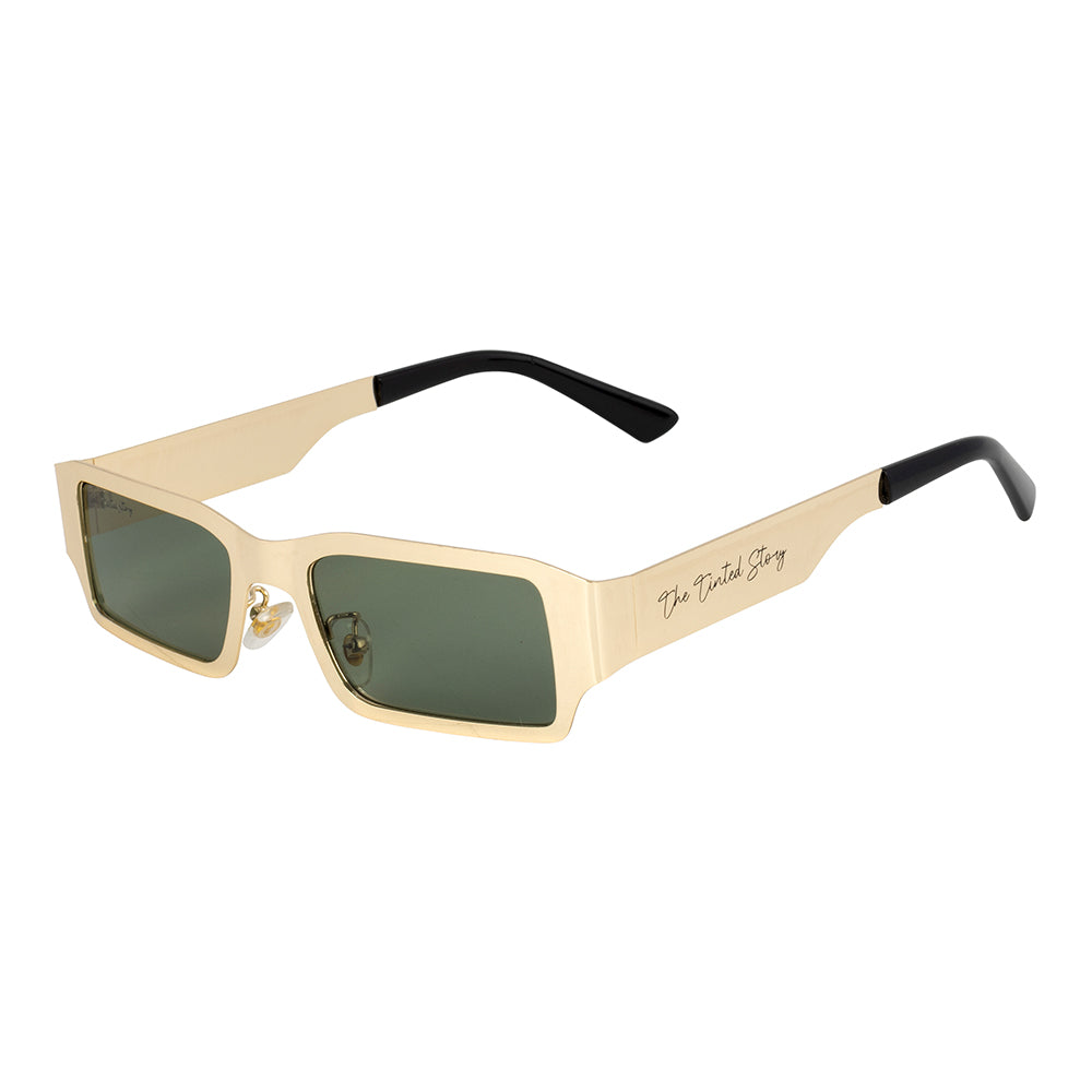 Monet Sunglasses (UV 400 Protection)
