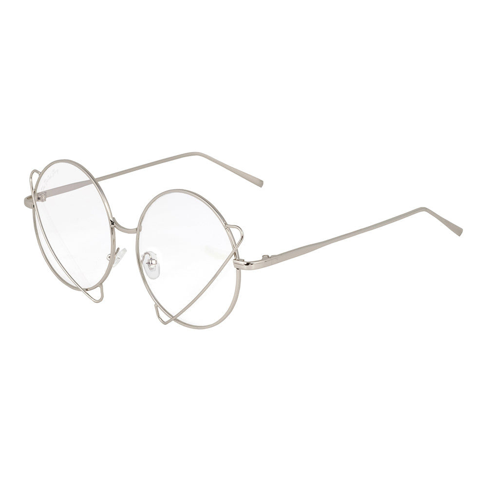 Orion Sunglasses (UV 400 Protection)