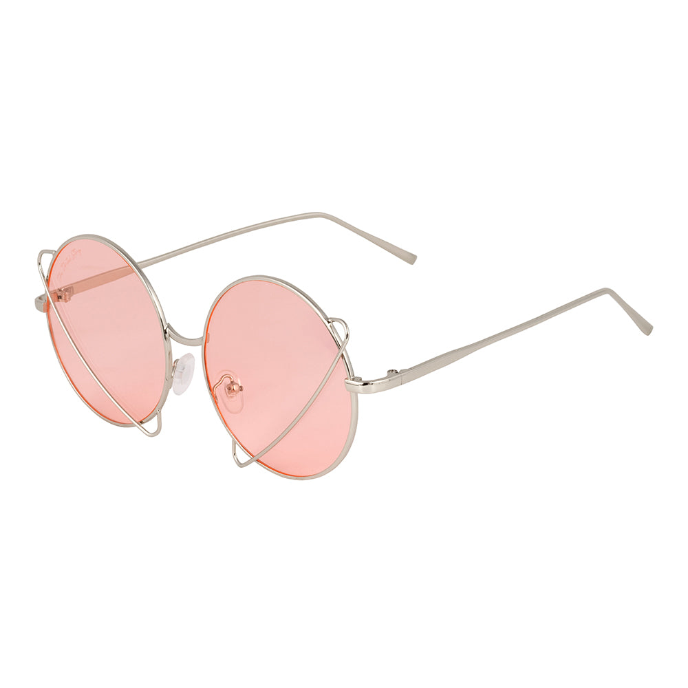 Orion Sunglasses (UV 400 Protection)