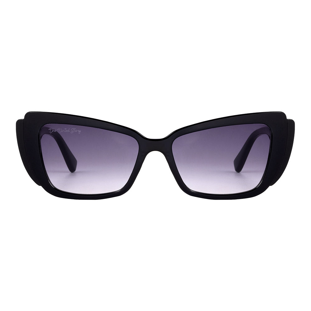 Capree Sunglasses