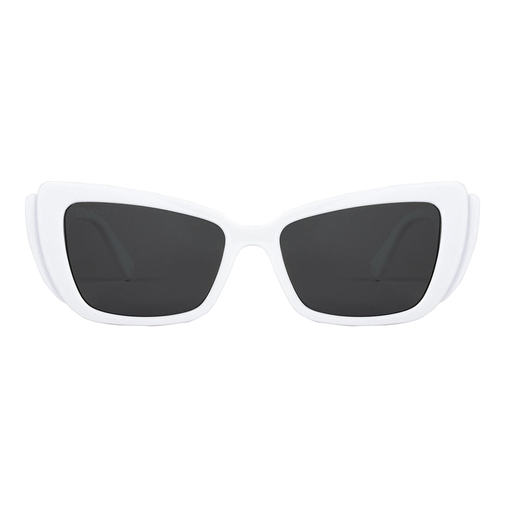 Capree Sunglasses