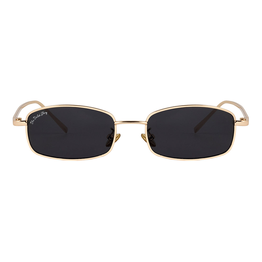 Hip Hop Candy Sunglasses (UV 400 Protection)