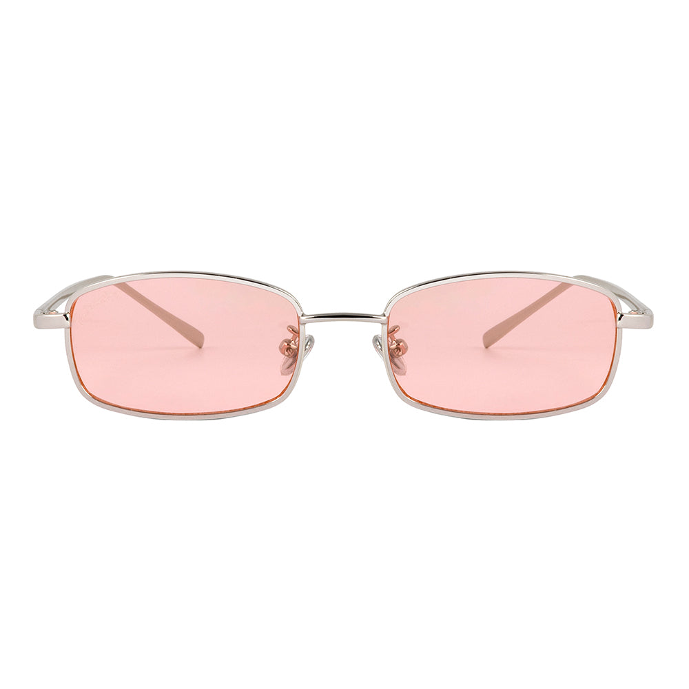 Hip Hop Candy Sunglasses (UV 400 Protection)