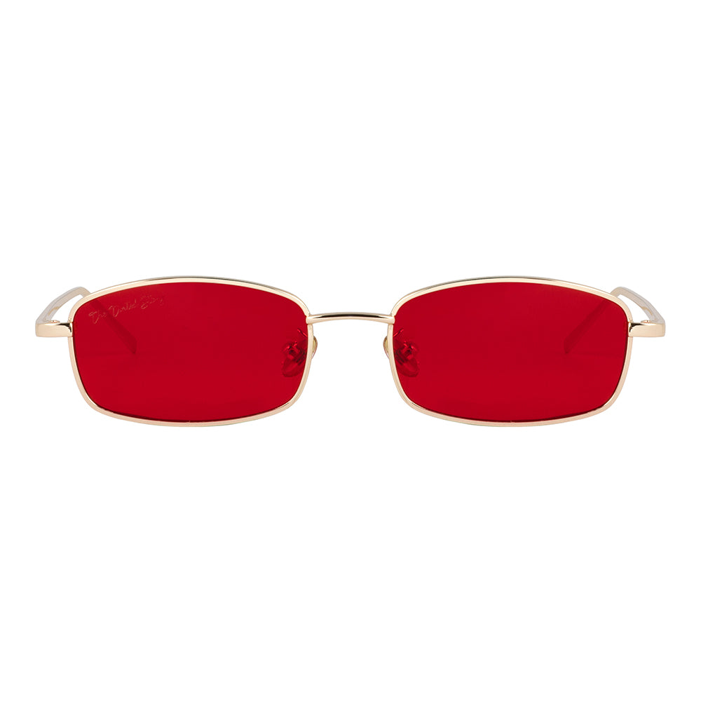 Hip Hop Candy Sunglasses (UV 400 Protection)