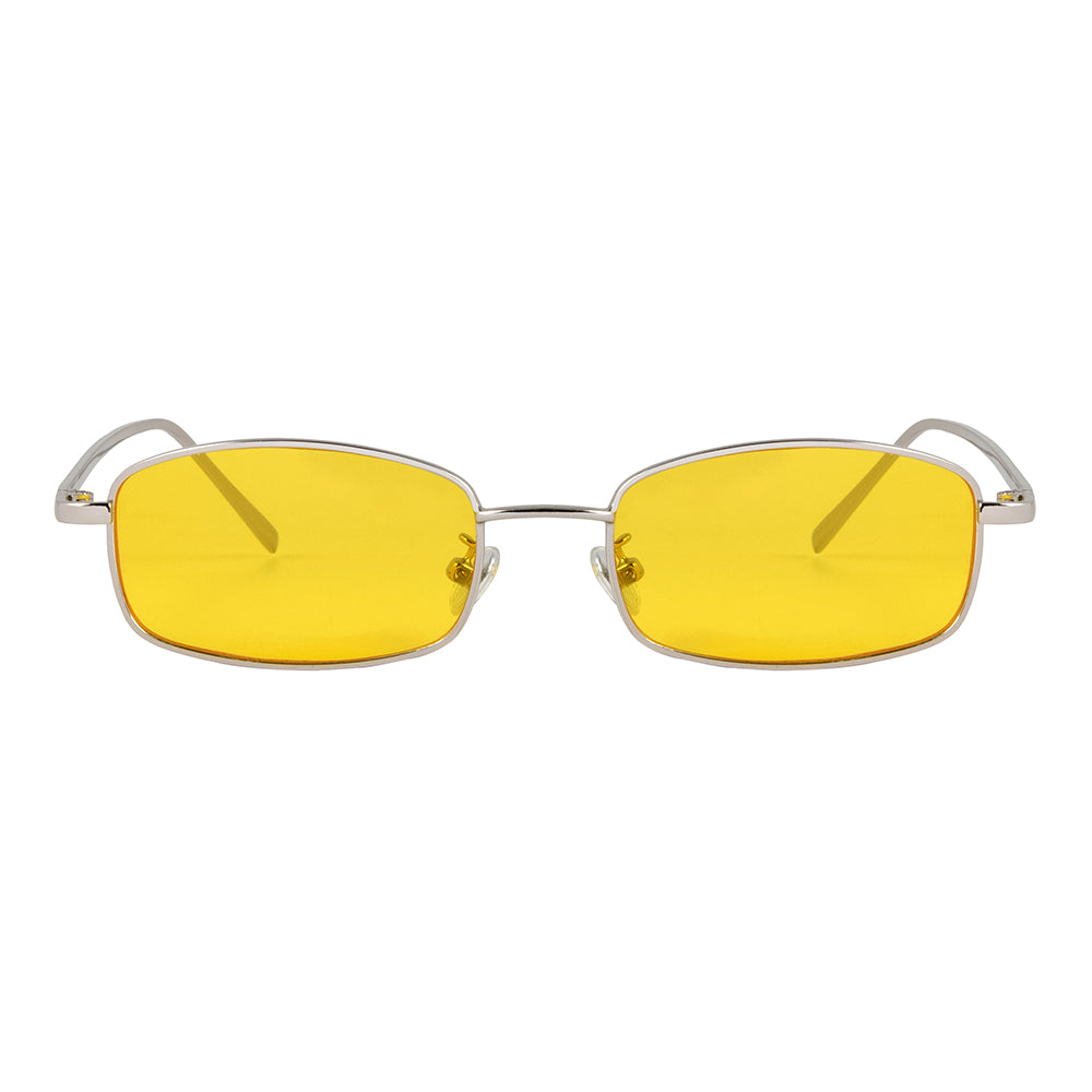 Hip Hop Candy Sunglasses (UV 400 Protection)