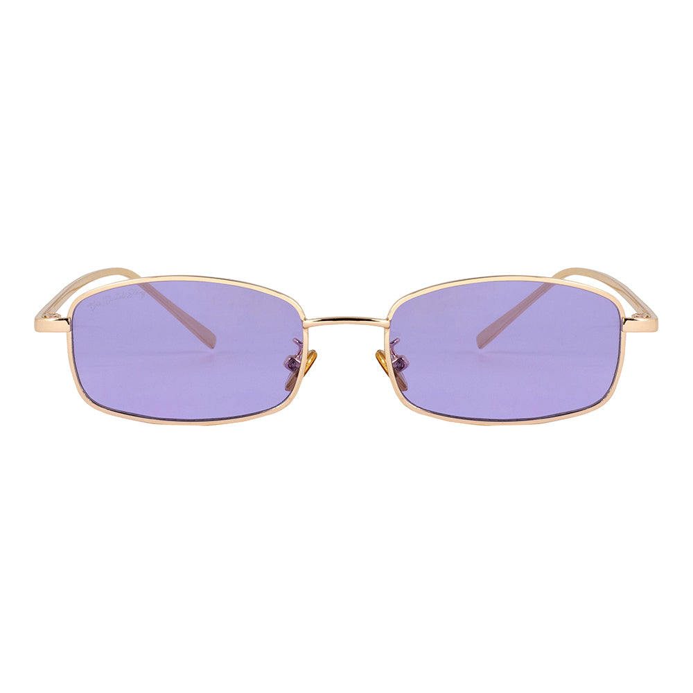 Hip Hop Candy Sunglasses (UV 400 Protection)
