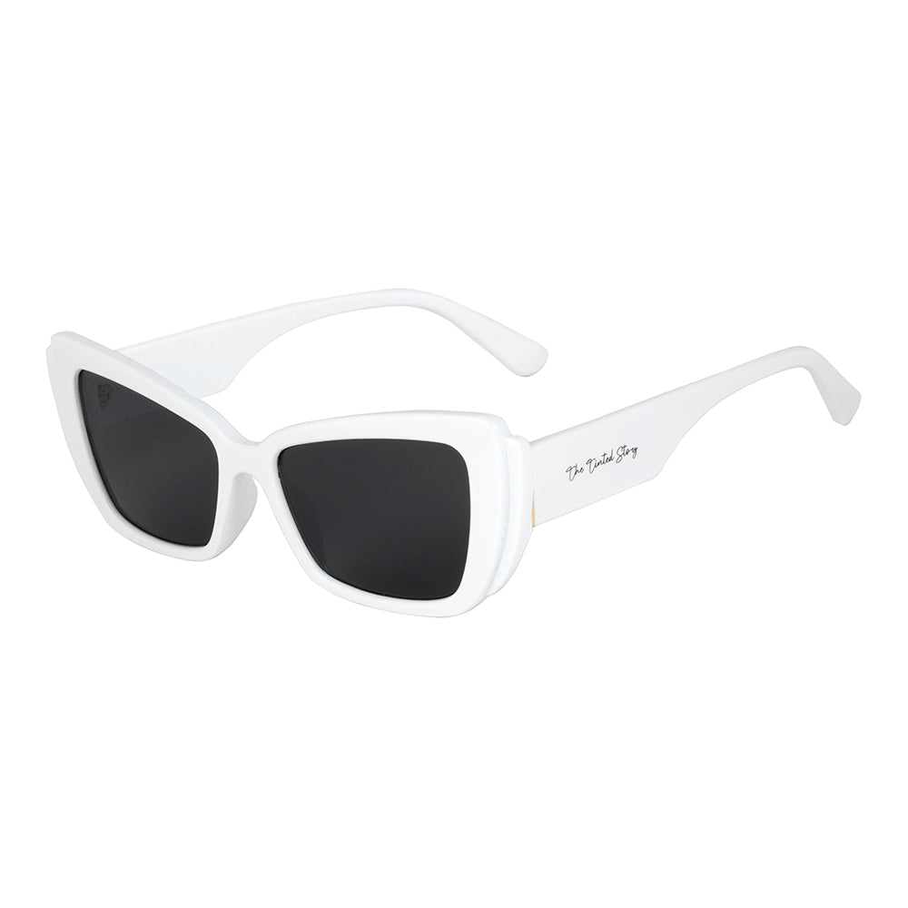 Capree Sunglasses