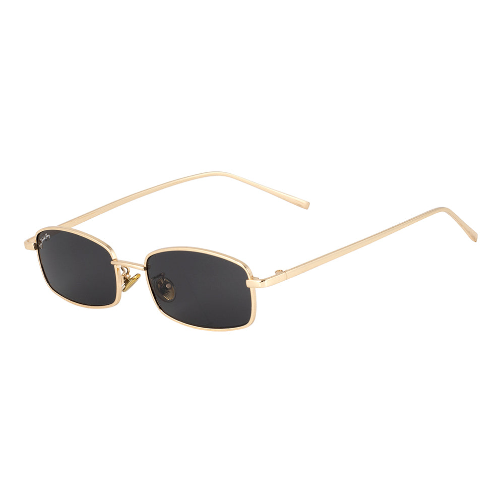 Hip Hop Candy Sunglasses (UV 400 Protection)