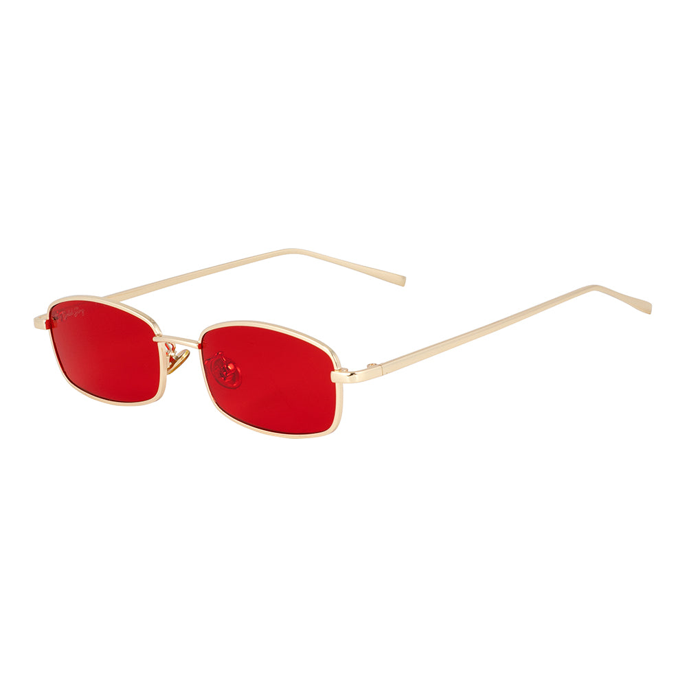 Hip Hop Candy Sunglasses (UV 400 Protection)