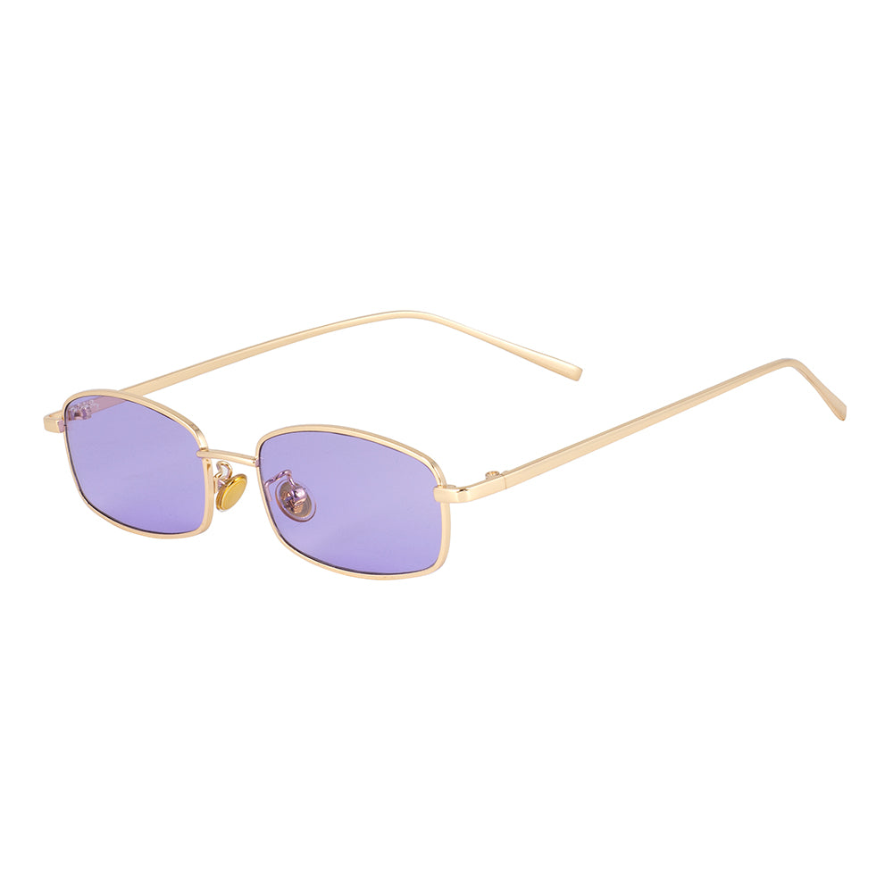Hip Hop Candy Sunglasses (UV 400 Protection)