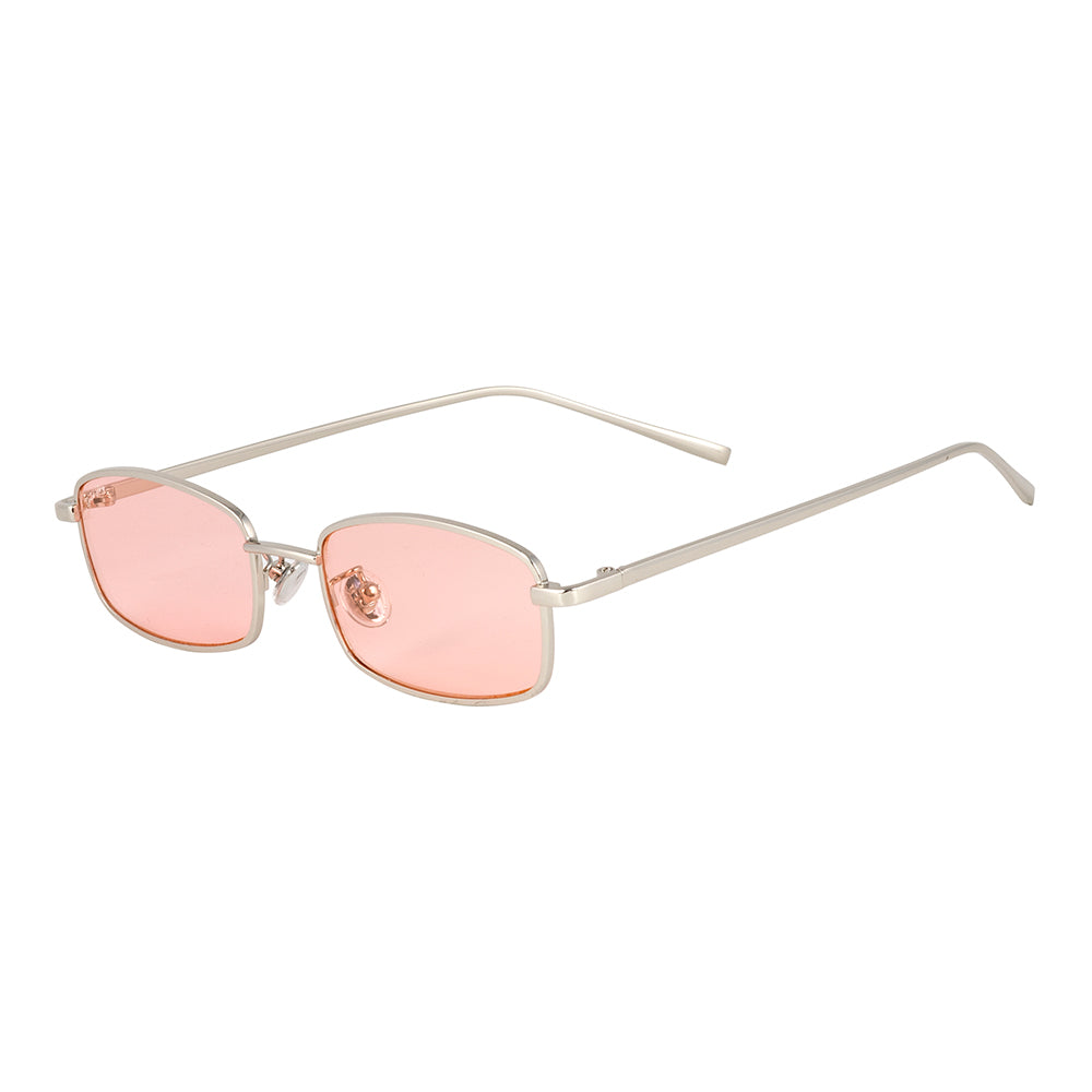 Hip Hop Candy Sunglasses (UV 400 Protection)