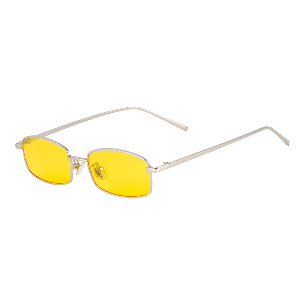 Hip Hop Candy Sunglasses (UV 400 Protection)