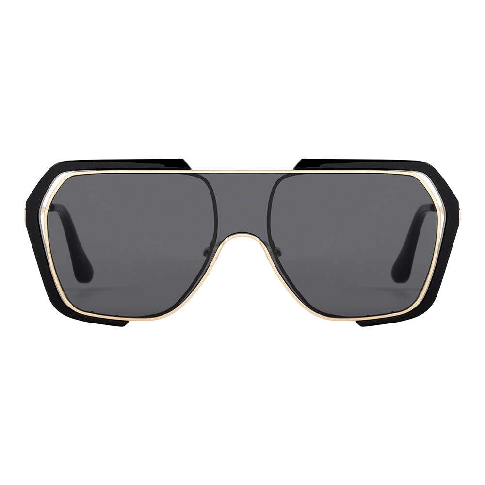Everett Sunglasses (UV 400 Protection)